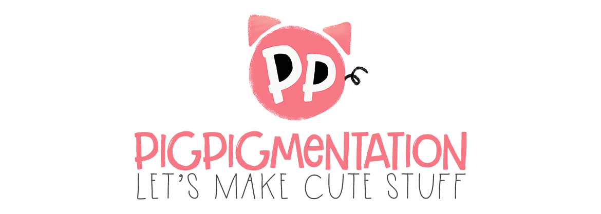 PigPigmentation Banner