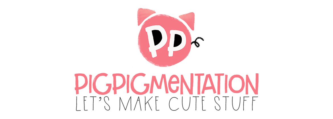 PigPigmentation Home PigPigmentation Banner