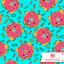 BFF Donut Straight Repeat donuttoss.wm_.jpg