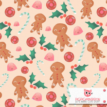 Happy Holly YAYS Repeat happyhollyyaysrepeat.jpg