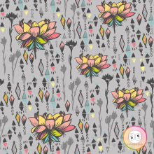 Polynesian Florals, Straight Repeat img_3867.jpg