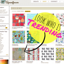 Trending on Spoonflower img_6270.jpg