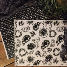 Tutti Frutti, Half Drop Repeat & Coordinate img_8933_2.jpg