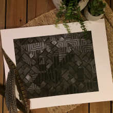 Manufactured Texture img_8953_2.jpg