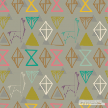 Llami Origami Repeat Pattern llamiorigami.spoonflowerfinal.wm_.jpg