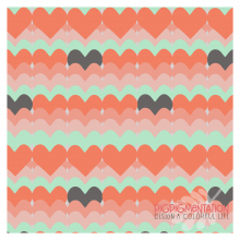 To Lula With Love lovelula-02.jpg