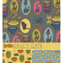 saucycatscollection.jpg