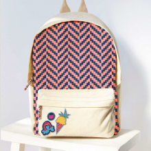 Patches & Pins, Product Mock-Up screen_shot_2017-08-03_at_9.24.53_pm.png