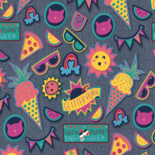 Patches & Pins, Half Drop-Repeat screen_shot_2017-08-12_at_2.11.56_pm.png