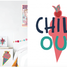 Patches & Pins, Wall Sticker/Decal Mock-Up screen_shot_2017-08-12_at_2.12.40_pm.png