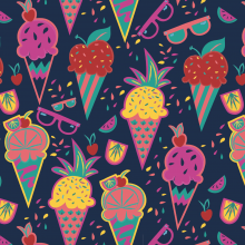 Patches & Pins, Fusion Print screen_shot_2017-08-12_at_2.13.27_pm.png