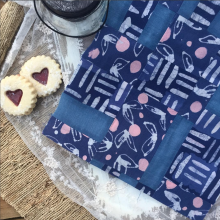 Sweet Summer Denim Batik Quilting Sample screen_shot_2017-09-28_at_2.29.33_pm.png