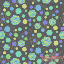 Intergalactic Geometric Repeat screen_shot_2017-09-28_at_2.30.42_pm.png