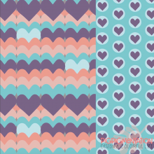 Multiple Colorways screen_shot_2017-09-28_at_2.30.54_pm.png