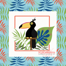 toucanspotillio_copy.jpg