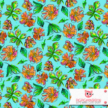 Watercolor Florals Half Drop watercolorflorals2018.jpg