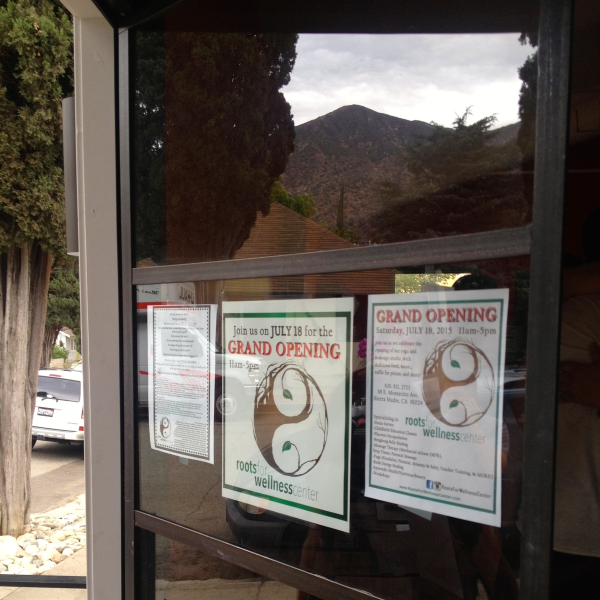 grossmont adult learning center grossmont adult learning center